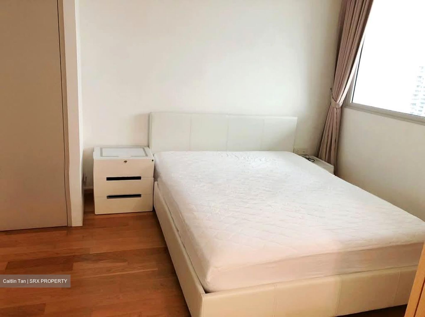 Eight Riversuites (D12), Condominium #584536561
